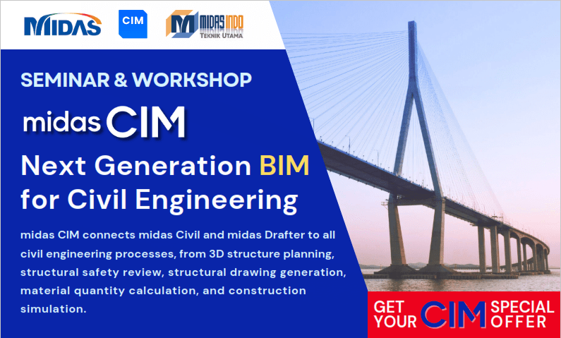 Midas Cim In Indonesia - Mobile Landscape Wallpapers for Desktop